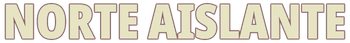 Logo de Vicente Zacchino S.A. (Casa Central)